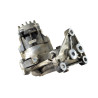 Pompa STARTSTOP TR580 Subaru