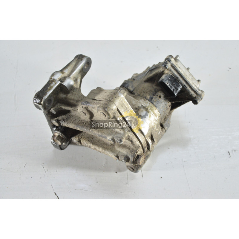 Pompa STARTSTOP TR580 Subaru