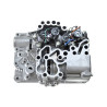 Sterownik hydrauliczny TR580 Subaru