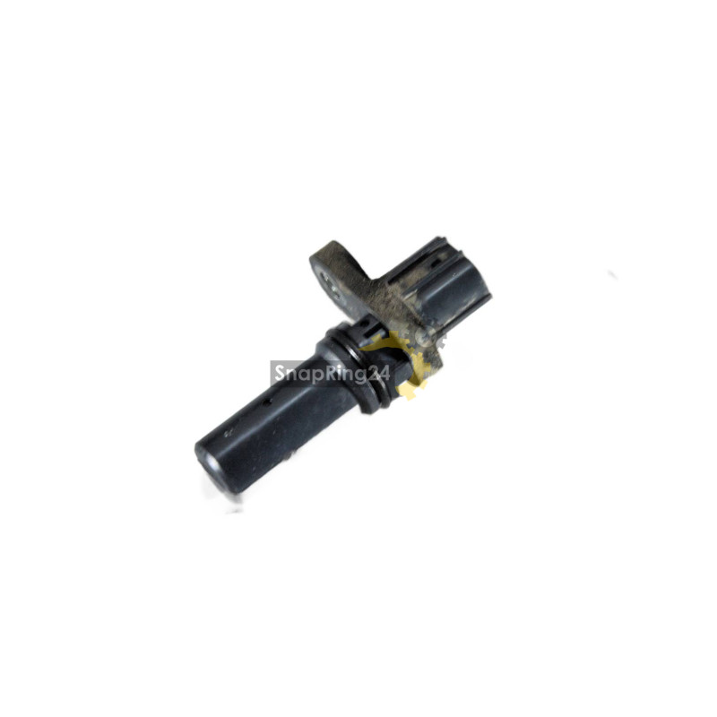 Czujnik prędkości 1 43 mm TR580 Subaru