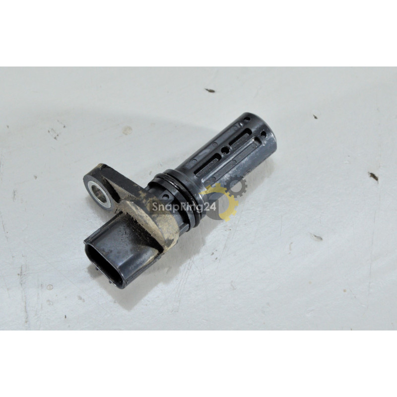 Czujnik prędkości 1 43 mm TR580 Subaru