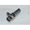 Czujnik prędkości 1 43 mm TR580 Subaru