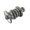 Output shaft 1 DSG DQ200 0AM