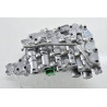 Jatco hydraulic controller JF017