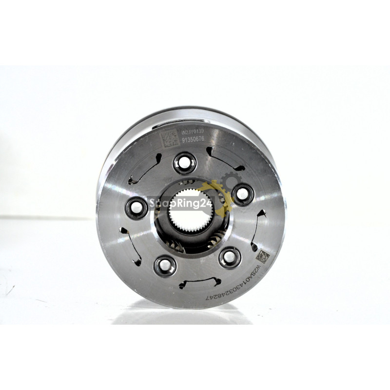 Planetary transmission Ford 8F35 JM5P-7H100-CB output