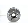 Planetary transmission Ford 8F35 JM5P-7H100-CB output