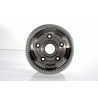Planetary transmission Ford 8F35 JM5P-7H100-CB output