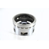 Planetary transmission Ford 8F35 JM5P-7H100-CB output