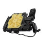Sterownik TCM 0CK 0CJ 0CL DL382 S-Tronic Audi 0CJ927156