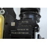 Sterownik TCM 0CK 0CJ 0CL DL382 S-Tronic Audi 0CJ927156