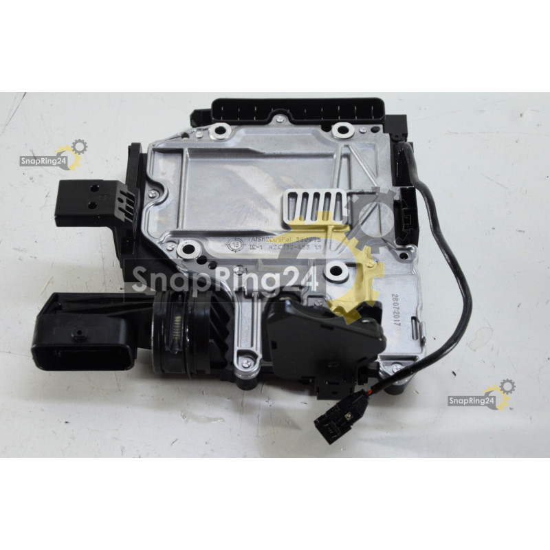 Sterownik TCM 0CK 0CJ 0CL DL382 S-Tronic Audi 0CJ927156