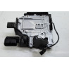 Sterownik TCM 0CK 0CJ 0CL DL382 S-Tronic Audi 0CJ927156