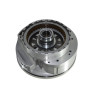 Oil pump with stators ZF 5HP19 1060410061