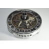 Oil pump with stators ZF 5HP19 1060410061