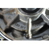 Oil pump with stators ZF 5HP19 1060410061