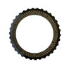 Borg Warner K1 large Powershift 6DCT450 MPS6 friction disc