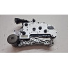 Mechatronics DQ400 0DD 0DD927770F 0DD325066F 0DD3254736C Damaged
