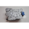 Mechatronics DQ400 0DD 0DD927770F 0DD325066F 0DD3254736C Damaged