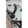 Mechatronics DQ400 0DD 0DD927770F 0DD325066F 0DD3254736C Damaged