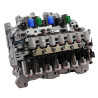 Aisin 8G45 PSA Stalantis controller