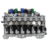 Sterownik Aisin 8G45 PSA Stalantis