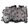 Sterownik Aisin 8G45 PSA Stalantis