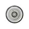 Complete clutch 02E DQ250 DSG VW AUDI 02E398029C