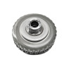 Sprzęgło kompletne 02E DQ250 DSG VW AUDI 02E398029C