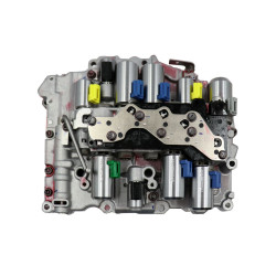 Controller TG81 BMW OE AISIN 24008650206