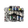 Controller TG81 BMW OE AISIN 24008650206