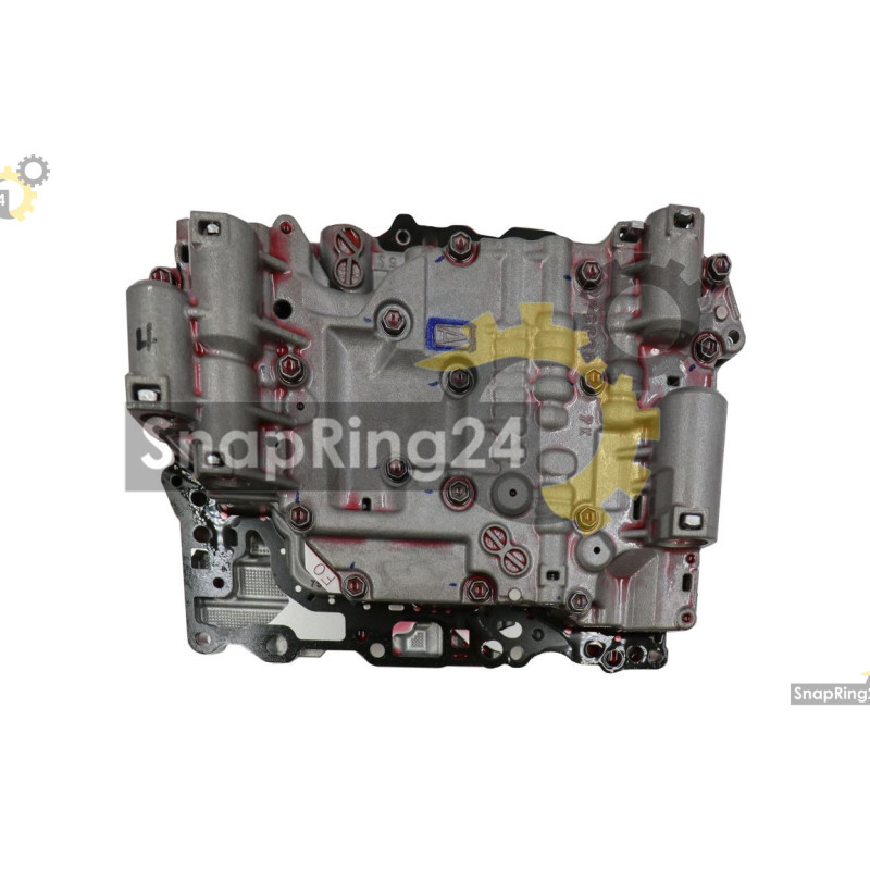 Controller TG81 BMW OE AISIN 24008650206