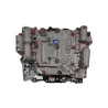 Controller TG81 BMW OE AISIN 24008650206