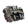 Controller TG81 BMW OE AISIN 24008650206
