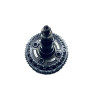 Planetary Gear Set No.4 ZF 8HP70