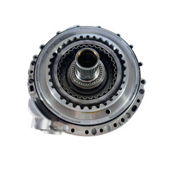 Oil Pump + A Clutch ZF 8HP70