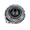 Oil Pump + A Clutch ZF 8HP70