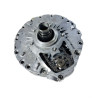 Oil Pump + A Clutch ZF 8HP70