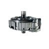 Oil Pump + A Clutch ZF 8HP70