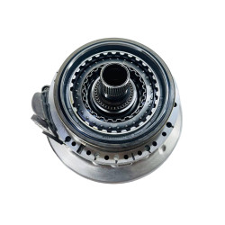 Oil Pump + A Clutch ZF 8HP70