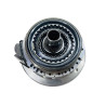 Oil Pump + A Clutch ZF 8HP70