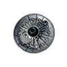 Oil Pump + A Clutch ZF 8HP70