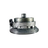 Oil Pump + A Clutch ZF 8HP70