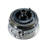 Oil Pump + A Clutch ZF 8HP70