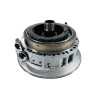 Oil Pump + A Clutch ZF 8HP70