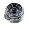Oil pomp + Clutch A ZF 8HP70