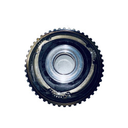 Planetary Gear Set No.1 ZF 8HP70