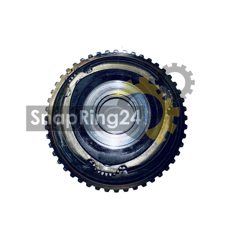 Planetary Gear Set No.1 ZF 8HP70