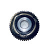 Planetary Gear Set No.1 ZF 8HP70