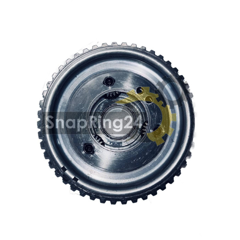 Planetary Gear Set No.1 ZF 8HP70