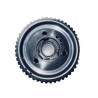 Planetary Gear Set No.1 ZF 8HP70
